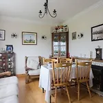 Panzió Naomh Colman 4*