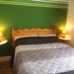 Naomh Colman Panzió Gort