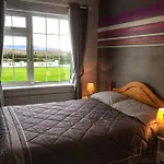 Panzió Naomh Colman Gort