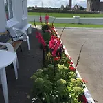 Panzió Naomh Colman