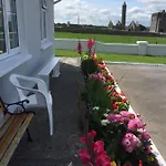 Panzió Naomh Colman Gort