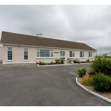 Naomh Colman Gort