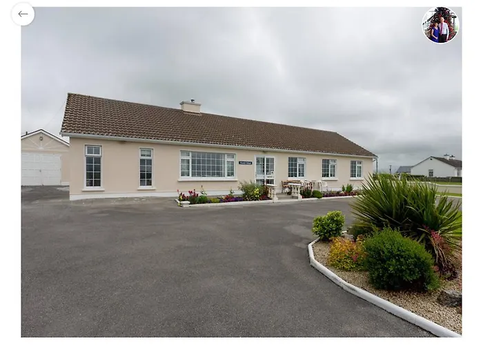 Naomh Colman Gort